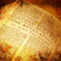 Jelenések a Bibliában - hogyan kell érteni