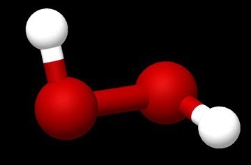 A hidrogén-peroxid a kertben, és veteményeskert - alkalmazás funkciók és vélemények