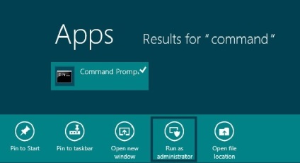 Mozgó apps mappából egy másik partícióra (meghajtó) - útmutató - bemutató - fórum a Microsoft Windowst