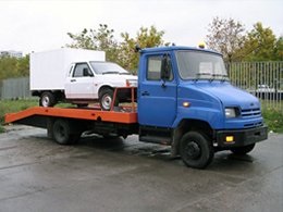 Transportul masinilor sportive 7 (495) 928-35-45, comandati un camion de remorcare pentru masini sport