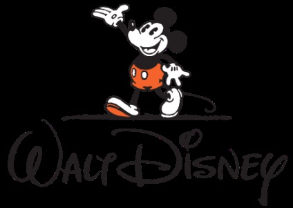 Disney rajzfilmfigurák - Top 20 legjobb multgeroya, film utóirat