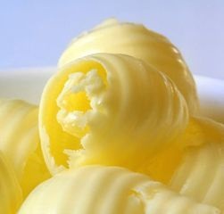 Aditivi alimentari pentru margarina