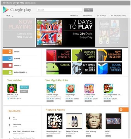Tablet asus me301t - cum să conectați singur modem 3g (modem) Tablet asus me301t - cum să conectați singur modem 3g