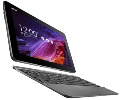 Tablet vagy netbook - ez jobb helyes választás