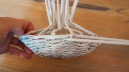 Weaving újságok (blog) Weaving újságok