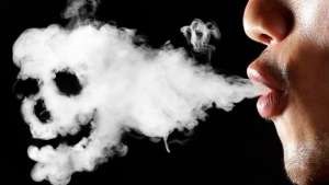 Pro și contra țigaretelor electronice cu lichid