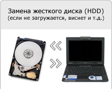 De ce roverbook-ul laptop-ului se blochează și ce să facă