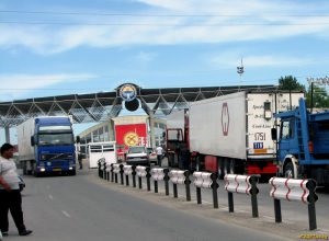 Miért Vám fogva az árut, és mit kell tenni, ha az áru fogva