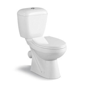 Conectarea toaletei la opțiunile de canalizare, instrucțiuni pentru instalarea dvs., recomandări