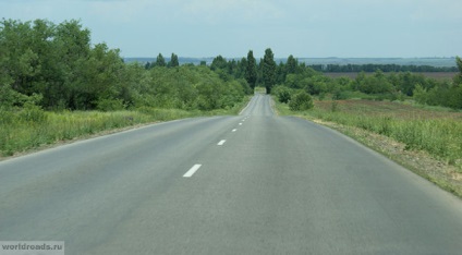 O excursie la stâncile iepurelui, pe drumurile lumii