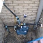 Pompe submersibile pentru puțuri instrucțiuni video pentru instalarea manuală, caracteristici de instalare cum ar fi