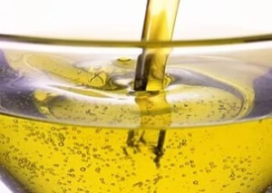 Proprietăți utile ale uleiului de floarea-soarelui nerafinat