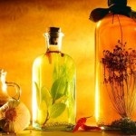 Proprietăți utile ale uleiului de floarea-soarelui nerafinat