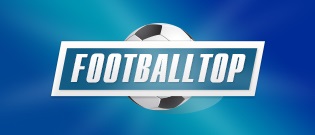 Liga Portugheză-Ligă - rating de campionat, lista de cluburi, istorie și realizări, fotbal