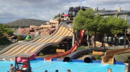 Vizitarea orașului Magaluf, informații turistice (07181 Illes Balears) Vizitarea Magaluf, informații pentru turiști