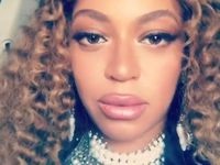 Postimees - a devenit cunoscută ce sa întâmplat cu noul copil Beyonce