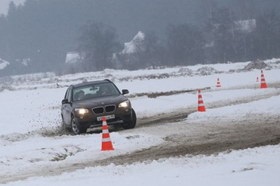 Îmbunătățiți abilitățile de conducere