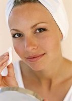 Acnee - cele șapte reguli pentru îngrijirea pielii uleioase și problematice, cum să scapi de acnee - despre cosuri