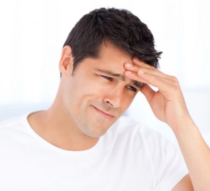 Támadások vegetatív-vascularis dystonia tünetek és a kezelés (tünetek) Támadások vegetatív-vascularis dystonia tünetek és a kezelés
