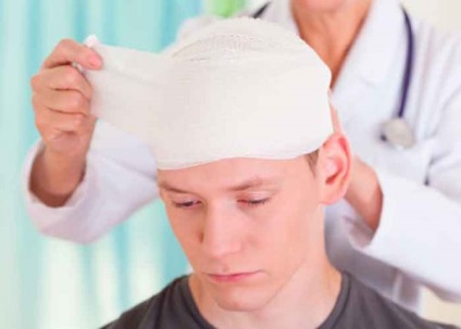 Támadások vegetatív-vascularis dystonia tünetek és a kezelés (tünetek) Támadások vegetatív-vascularis dystonia tünetek és a kezelés