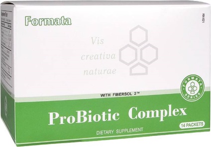 Probioticele pentru disbacterioza narinei, bififorme, maxillac, normoflorin, enterojermina, bactisubtil