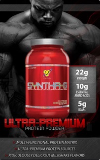 Probolic-sr, mhp, proteine ​​multicomponent, nutriție sportivă