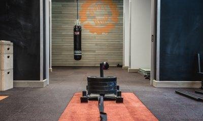 Programarea în CrossFit