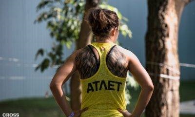 Programozási CrossFit