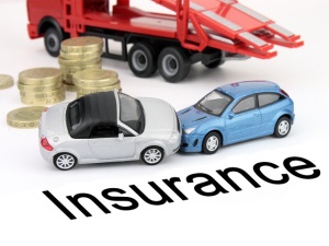 Ellenőrizze a biztosítási kötvény CTP Online