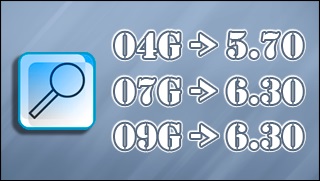 Modul de verificare a modulului Psp 1