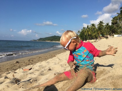 Puerto Vallarta este o statiune Pacific din Mexic, ¡vouonos!