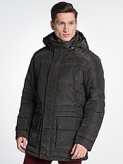 Jachete în jos snowimage - recenzii ale clienților