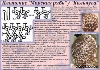 Работната програма на допълнително обучение на художествените тъкане плитки 