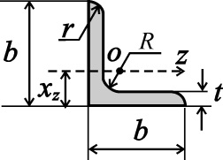 Calcularea structurilor