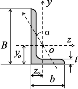 Calcularea structurilor