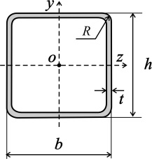 Calcularea structurilor