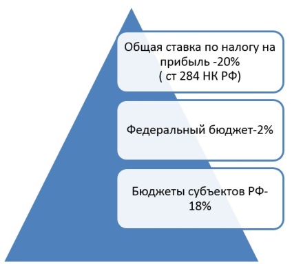 Calculul serviciilor cu plată într-o instituție bugetară - intercomputer