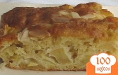 Pite csirke - lépésről lépésre recept fotók