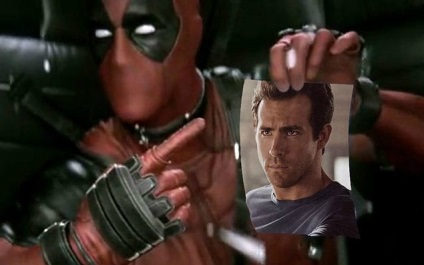 Ryan Reynolds Workout și programul său unic