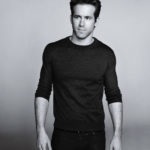 Ryan Reynolds antrenament, alimentație și opțiuni