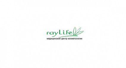 Raylife recenzii clinice, rapoarte de raze