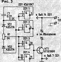 Reglarea turațiilor motoarelor electrice