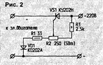 Reglarea turațiilor motoarelor electrice