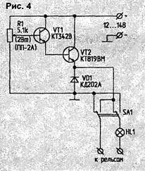 Reglarea turațiilor motoarelor electrice