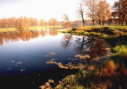 Káma folyó (Volga vízgyűjtő) (River) Káma folyó (Volga-medencében)