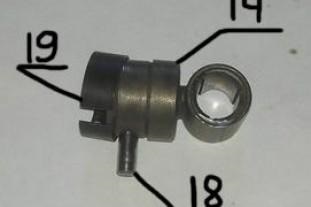 Repararea aripilor bmw e34 cu mâinile tale (fotografie)