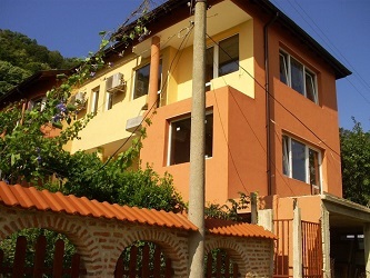 Reparatii de case, apartamente, apartamente in Bulgaria, constructii in Bulgaria