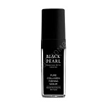 Luxus krém fekete gyöngy test (fekete gyöngy) 250 ml