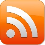 Știri RSS știri feed pentru a citi