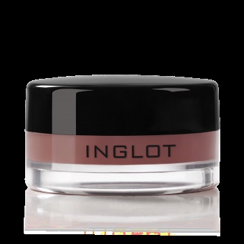 Crema-crema amc, inglot cosmetics russia